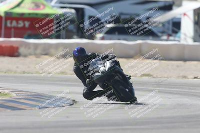 media/Oct-03-2025-CVMA Friday Practice (Fri) [[0c1e57b650]]/5-Racer 4/Session 4- Turn 2/